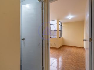 Foto 19 de SE VENDE PEQUEÑO EDIFICIO PARA NEGOCIO Y/O VIVIENDA