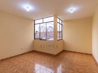 Foto 20 de SE VENDE PEQUEÑO EDIFICIO PARA NEGOCIO Y/O VIVIENDA