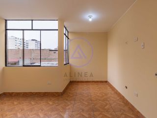 Foto 21 de SE VENDE PEQUEÑO EDIFICIO PARA NEGOCIO Y/O VIVIENDA