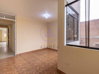 Foto 22 de SE VENDE PEQUEÑO EDIFICIO PARA NEGOCIO Y/O VIVIENDA