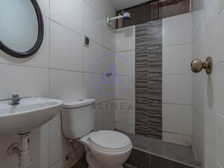 Foto 23 de SE VENDE PEQUEÑO EDIFICIO PARA NEGOCIO Y/O VIVIENDA