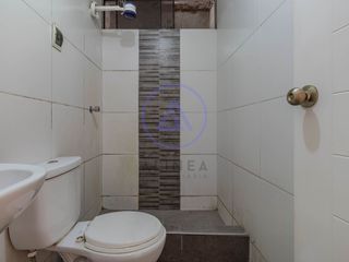 Foto 24 de SE VENDE PEQUEÑO EDIFICIO PARA NEGOCIO Y/O VIVIENDA
