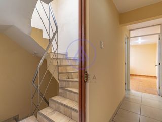 Foto 25 de SE VENDE PEQUEÑO EDIFICIO PARA NEGOCIO Y/O VIVIENDA
