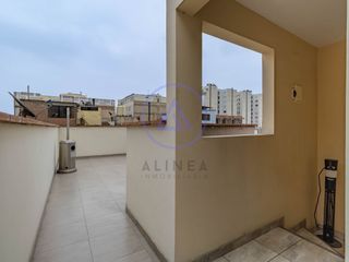 Foto 26 de SE VENDE PEQUEÑO EDIFICIO PARA NEGOCIO Y/O VIVIENDA