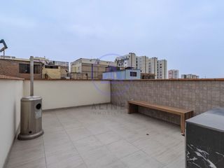 Foto 27 de SE VENDE PEQUEÑO EDIFICIO PARA NEGOCIO Y/O VIVIENDA