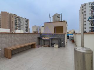 Foto 28 de SE VENDE PEQUEÑO EDIFICIO PARA NEGOCIO Y/O VIVIENDA