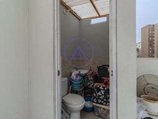 Foto 32 de SE VENDE PEQUEÑO EDIFICIO PARA NEGOCIO Y/O VIVIENDA