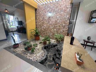 Foto 1 de se vende casa de un piso