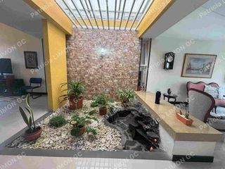 Foto 2 de se vende casa de un piso
