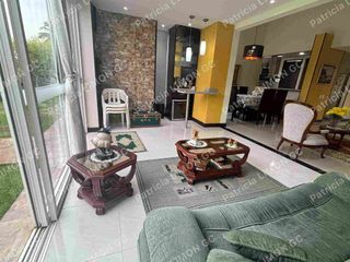 Foto 4 de se vende casa de un piso
