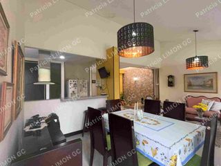 Foto 3 de se vende casa de un piso