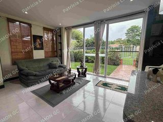 Foto 6 de se vende casa de un piso