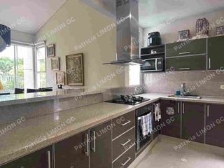 Foto 8 de se vende casa de un piso