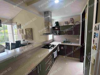 Foto 9 de se vende casa de un piso