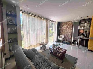 Foto 12 de se vende casa de un piso