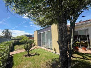 Foto 13 de se vende casa de un piso