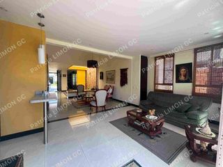 Foto 14 de se vende casa de un piso