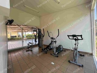 Foto 17 de se vende casa de un piso
