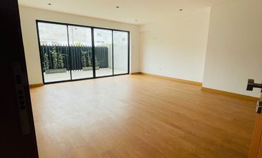Departamento en Venta en Santiago de Surco – pohled 2