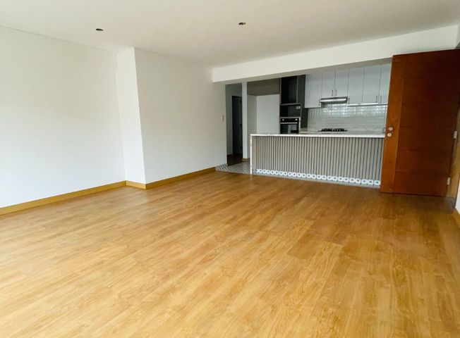 Departamento en Venta en Santiago de Surco - Ansicht 5