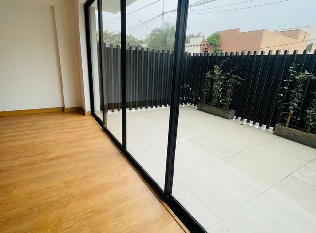 Departamento en Venta en Santiago de Surco - Ansicht 6