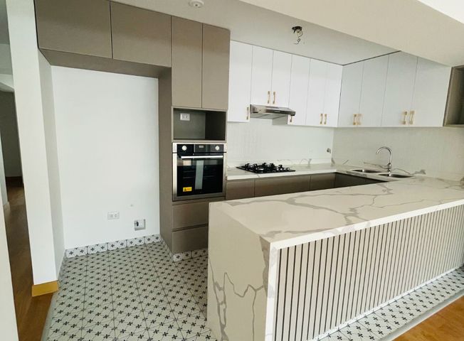 Departamento en Venta en Santiago de Surco - Mehr