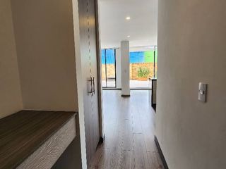 Foto 1 de ¡Gran Oportunidad en Chía! Apartamento Primer Piso con Enorme Terraza y Opción de 2da Habitación ¡No te pierdas esta increíble oferta! Presentamos un