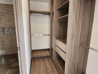 Foto 8 de ¡Gran Oportunidad en Chía! Apartamento Primer Piso con Enorme Terraza y Opción de 2da Habitación ¡No te pierdas esta increíble oferta! Presentamos un