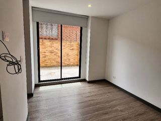 Foto 11 de ¡Gran Oportunidad en Chía! Apartamento Primer Piso con Enorme Terraza y Opción de 2da Habitación ¡No te pierdas esta increíble oferta! Presentamos un