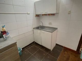 Foto 7 de ALQUILER DE OFICINA USO PROFESIONAL, 45 M2, EN MAGDALENA CERCA A AV. JUAN DE ALIAGA