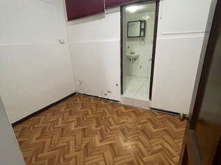 Foto 5 de ALQUILER DE OFICINA USO PROFESIONAL, 45 M2, EN MAGDALENA CERCA A AV. JUAN DE ALIAGA