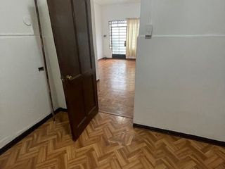 Foto 4 de ALQUILER DE OFICINA USO PROFESIONAL, 45 M2, EN MAGDALENA CERCA A AV. JUAN DE ALIAGA