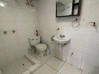 Foto 6 de ALQUILER DE OFICINA USO PROFESIONAL, 45 M2, EN MAGDALENA CERCA A AV. JUAN DE ALIAGA
