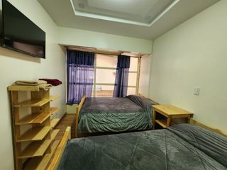 Foto 3 de Departamento de 2 dormitorios en venta en sector Bellavista en Cuenca