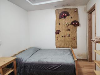 Foto 4 de Departamento de 2 dormitorios en venta en sector Bellavista en Cuenca