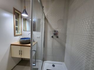 Foto 5 de Departamento de 2 dormitorios en venta en sector Bellavista en Cuenca