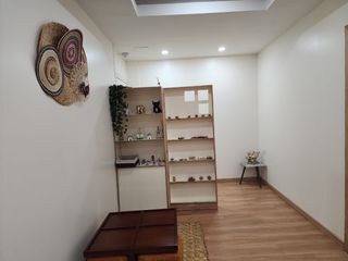 Foto 10 de Departamento de 2 dormitorios en venta en sector Bellavista en Cuenca