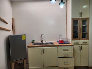 Foto 13 de Departamento de 2 dormitorios en venta en sector Bellavista en Cuenca
