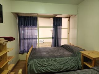 Foto 11 de Departamento de 2 dormitorios en venta en sector Bellavista en Cuenca