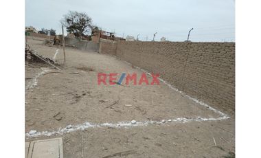 similar_image