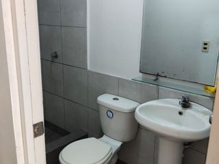 Foto 9 de Amplio y Luminoso departamento en San Miguel, venta