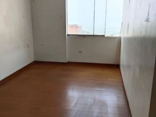 Foto 13 de Amplio y Luminoso departamento en San Miguel, venta