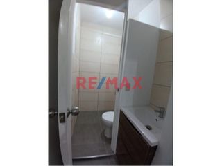 Foto 4 de Casa En Alquiler En Urb Santa Margarita//ID:1144453