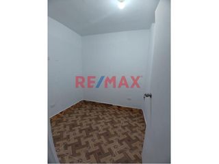 Foto 6 de Casa En Alquiler En Urb Santa Margarita//ID:1144453