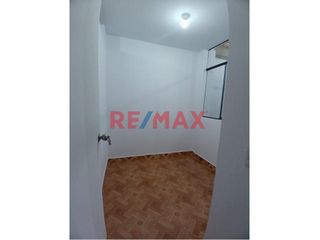 Foto 3 de Casa En Alquiler En Urb Santa Margarita//ID:1144453