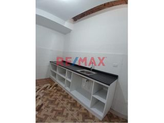 Foto 7 de Casa En Alquiler En Urb Santa Margarita//ID:1144453