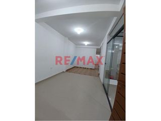 Foto 8 de Casa En Alquiler En Urb Santa Margarita//ID:1144453