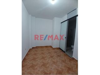 Foto 2 de Casa En Alquiler En Urb Santa Margarita//ID:1144453