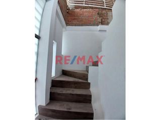 Foto 5 de Casa En Alquiler En Urb Santa Margarita//ID:1144453