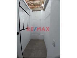 Foto 9 de Casa En Alquiler En Urb Santa Margarita//ID:1144453